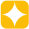 Dedicated Specialist Teams icon