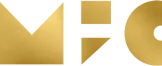 Brand Logo 4