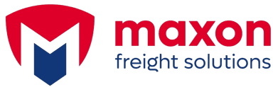 Brand Logo 5