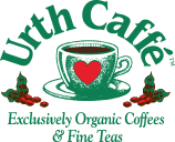 Brand Logo 6