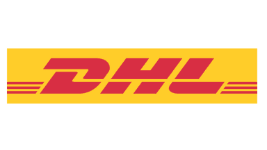 Brand Logo 4