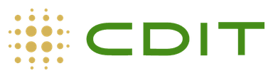 Brand Logo 6