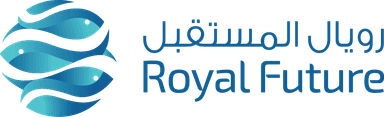 Brand Logo 7