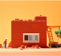 Civil Works